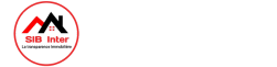 SIB INTER